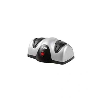 Afbeelding van Domo Messenslijper DO9204KS