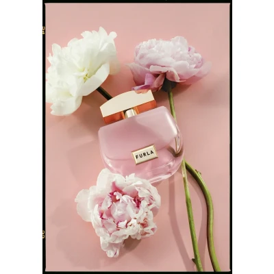 Afbeelding van Furla Autentica Eau de Parfum 100 ml