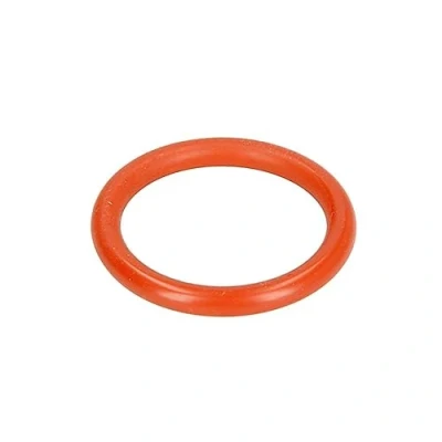 Afbeelding van Febi Bilstein O ring 09986
