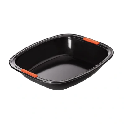 Afbeelding van Le Creuset Braadslede Patiliss 33 x 29 cm