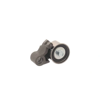 Afbeelding van Skf Spanrol distributieriem VKM 74620