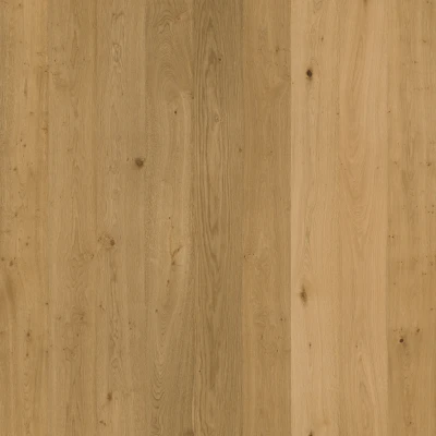 Afbeelding van Floorlife Venice 4423 Extra Rustiek Gerookt Naturel Multiplank