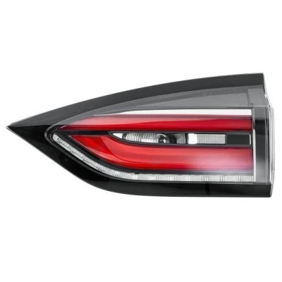 Afbeelding van Achterl Renault Espace V (JR) 15 rebi 2TZ 011 662 041