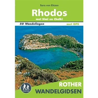Image de Rhodos