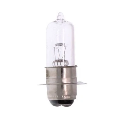 Afbeelding van MAXGEAR 78 0151 Gloeilamp 12V 35W M5