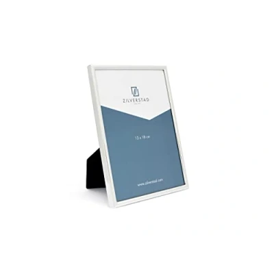 Afbeelding van Zilverstad Sweet Memory Fotolijst Zilver