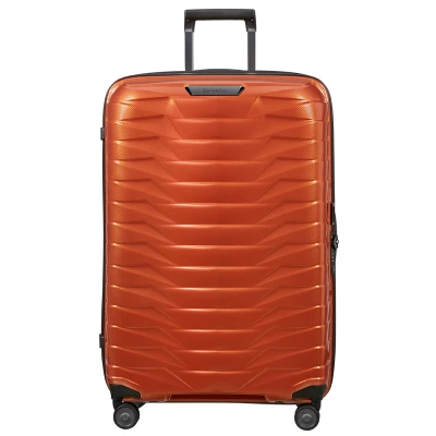 Afbeelding van Samsonite Proxis Spinner 75/28 flame