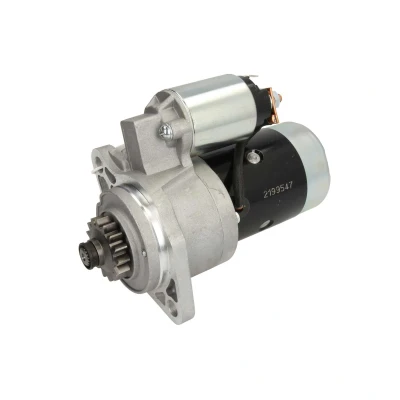 Afbeelding van Starter STARDAX STX210191
