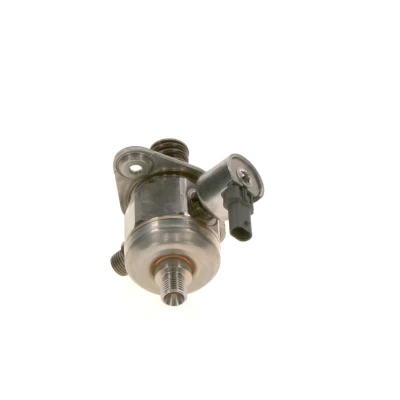 Afbeelding van BOSCH 0 261 520 254 Hogedrukinspuitpomp BMW: 3 Saloon