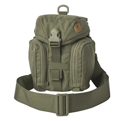 Afbeelding van Helikon Tex Bushcraft Line, Essential Kitbag