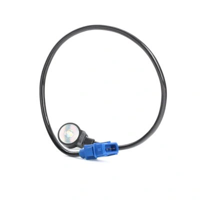 Afbeelding van Klopsensor BOSCH 0 261 231 036