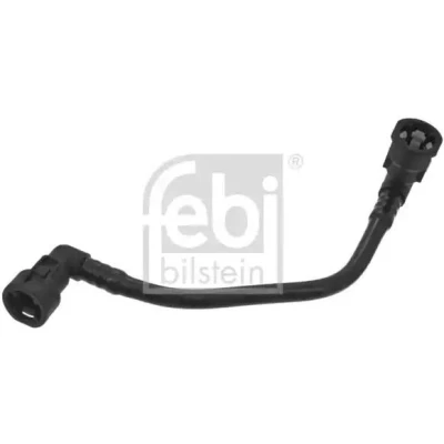 Afbeelding van Febi Bilstein Brandstofslang 100272