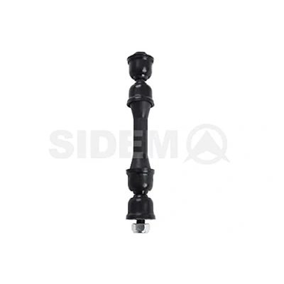 Afbeelding van Sidem Stabilisatorstang 4262