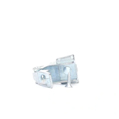 Afbeelding van Deurhendelbediening FEBI BILSTEIN 170597