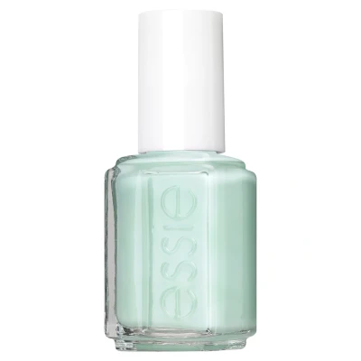 Afbeelding van Essie Nagellak 99 Mint Candy Apple 13,5 ml