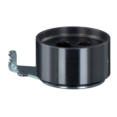 Afbeelding van Febi Bilstein Spanrol distributieriem 32337
