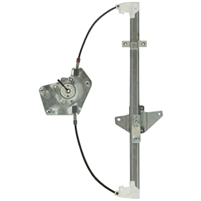 Afbeelding van Valeo Raammechanisme 851247
