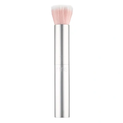 Afbeelding van Skin2Skin Blush Brush RMS Beauty