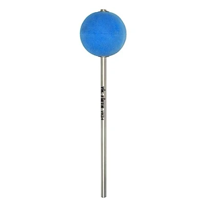 Afbeelding van Vic Firth VicKick Cajon Beater VKB4 Percussie mallets