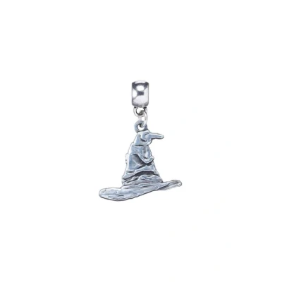 Image de HARRY POTTER SLIDER CHARM 06 SORTING HAT