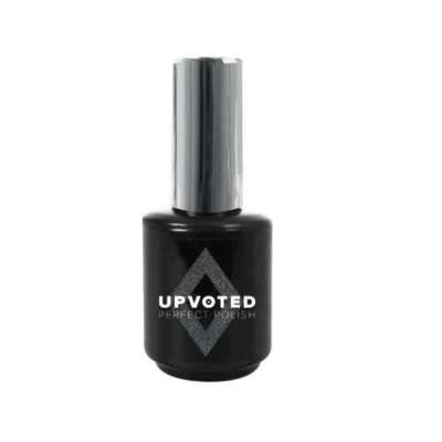 Afbeelding van NailPerfect UPVOTED Last Supper Soak Off Gelpolish #231 Night Out 15ml Haibu by Kapperskorting.com