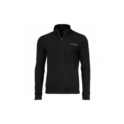 Afbeelding van JOOP! Sweat vest Comfort Set van 1