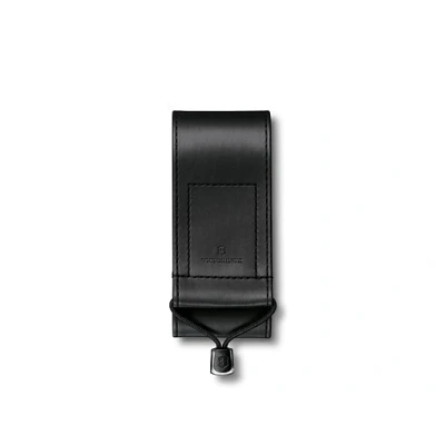 Afbeelding van Victorinox riemetui 111mm sak