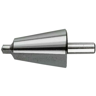 Afbeelding van FACOM 229A.1 conische boor 3 14 mm