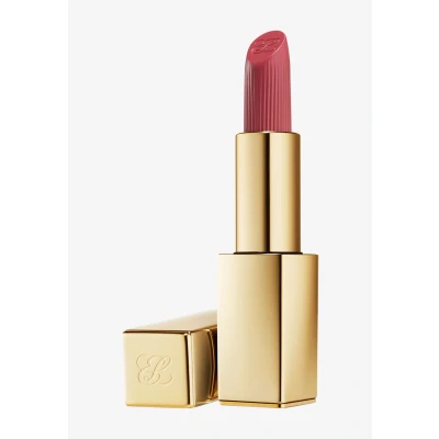 Afbeelding van Estée Lauder Puro Color Lipstick Rebellious Rose