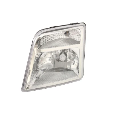 Afbeelding van Van Wezel Koplamp 1884961
