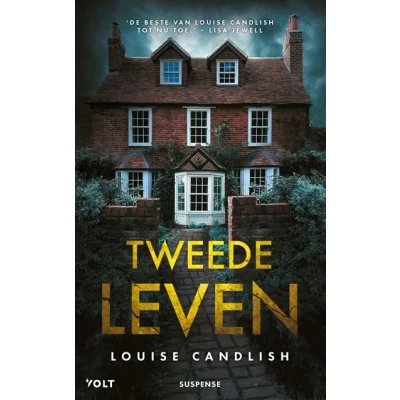 Image de Tweede leven