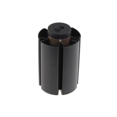 Image de Babyliss Brosse rotative poils sanglier 40mm as950e 11809500