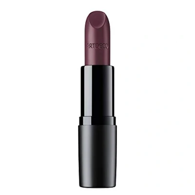 Afbeelding van Artdeco Lipstick Perfect Mat