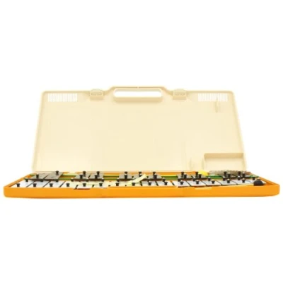 Afbeelding van Angel Glockenspiel AG 27K