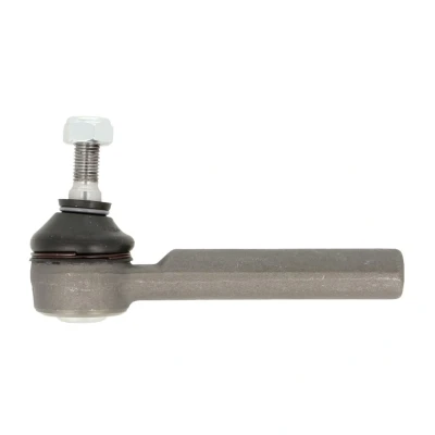 Afbeelding van DELPHI TA1133 Stuurkogel 12 FIAT: Seicento / 600 Hatchback, RITMO 1