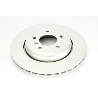 Afbeelding van TEXTAR PRO 92107003 Remschijf 320 21,8 05/06 120 Buiten geventileerd Gecoat Zonder wielbevestigingsbout, wielnaaf BMW: 3 Coupe, Touring