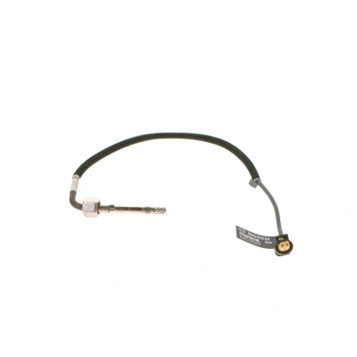 Afbeelding van BOSCH 0 986 259 025 Sensoren MERCEDES BENZ: ML Class