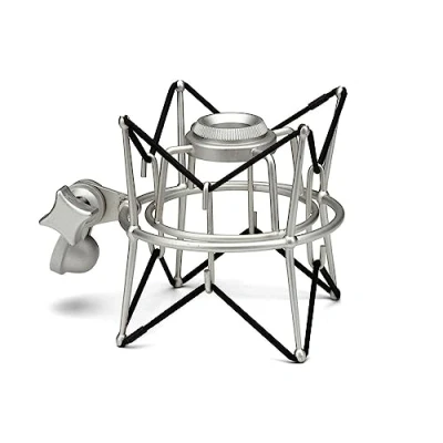 Image de Samson SP 01