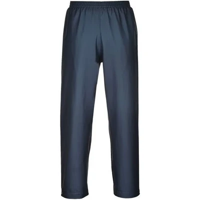 Image de Pantalonétanche Classic Sealtex™ S451 Portwest