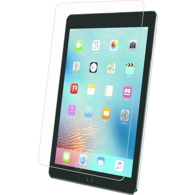 Afbeelding van Accezz Screenprotector Geschikt voor iPad 2017 (5e generatie) / 6e generatie (2018) Air 2 Premium Glass Protector tablet