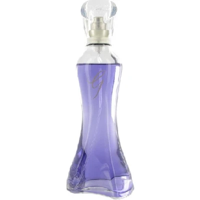 Afbeelding van Giorgio Beverly Hills G Eau de Parfum 30 ml