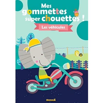 Afbeelding van ISBN 9782508045752, Frans, Paperback, 24 pagina&#039;s