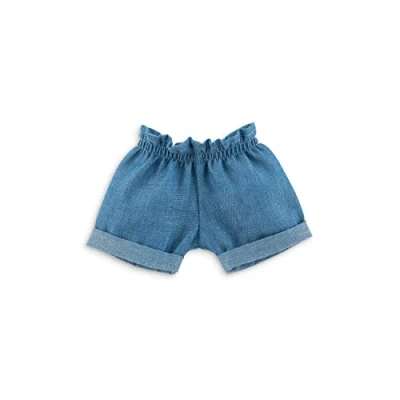 Afbeelding van Corolle korte broek Ma pop 36 cm
