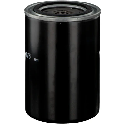 Afbeelding van Febi Bilstein Filter/oliezeef autom.bak 34083