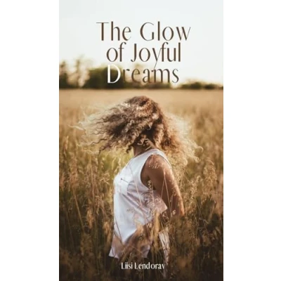 Afbeelding van The Glow of Joyful Dreams