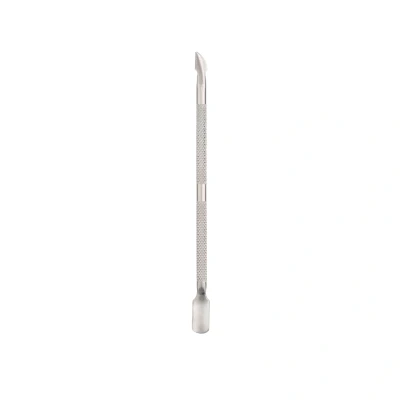 Afbeelding van Deborah Milano Nagelriemduwer Cuticle Pusher Steel
