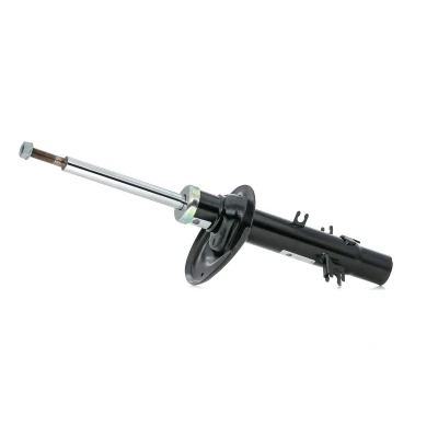 Afbeelding van Sachs Schokdemper 315 445