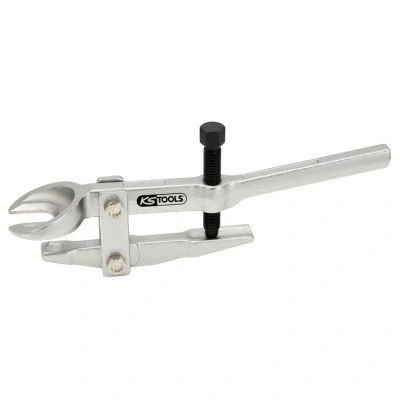 Afbeelding van KS TOOLS 700.5625 Uitdrukker, kogelgewricht 40Nm 20, 37mm