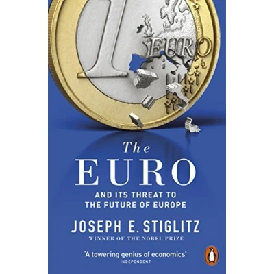 Afbeelding van Euro