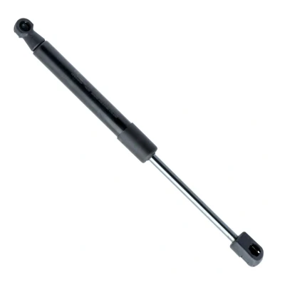 Afbeelding van Gasveer, motorkap STABILUS 0772VE